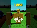 Lagu Who else misses Fisch 😢? #roblox #growagarden  #shorts