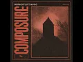 Download Lagu Trip Hop // Downtempo // Composure II