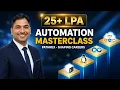 25 LPA DevOps Linux Job-Ready Real Bash Scripting Real-World Skills Interview Relevant