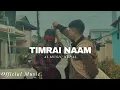 Download Lagu Timrai Naam | New Nepali Song | Ashish Chaudhary | Emotional Official Music | Ai Music Nepal