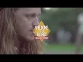 Sticky Fingers  - A Love Letter From Me To You (The Village Sessions)