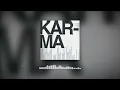 Snoh Aalegra - Karma