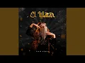 Download Lagu El Watar
