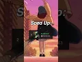 Download Lagu which version of “dance!” by øpo3n, deyluvkirby, eddyoetty is better?? 🎧😌 #llusionmusic
