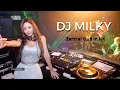 Download Lagu Dj milky after video at zentral club in HK