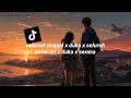 Download Lagu selamat tinggal x duka x seluruh nafas ini x duka x serana