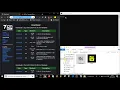 Unrar or Unzip a file with Python and 7zip