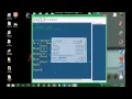 BlitzBasic Select Case IF and SeedRnd Episode 2