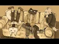 Download Lagu BRAIN STEW - GREEN DAY // [Unofficial Animated Music Video]