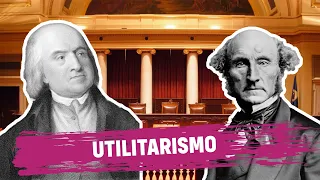 O que é Utilitarismo?