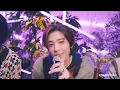 BOYNEXTDOOR (보이넥스트도어) 'But Sometimes' (Amazon Music Specials)