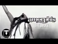 Download Lagu AMORPHIS - The Smoke (Official Music Video)