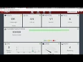 openstack with ceph storage back end for cinder glance and nova compute