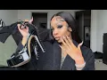 girly diaries let s gossip makeup hair fenty beauty haul more