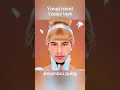 Download Lagu Aslamboi - asoca #aslamboi #тренд #тренды #sansana #transisimakeup #asokamakeup #indiamakeup