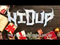 Download Lagu HIDUP @ Studio Saglio | The Qlimax Tribute / HIDUP Christmas GooGaga Zaagtempo FULL LIVE SET