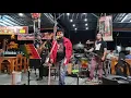 Download Lagu Cinta Sakti Asheed Def Gap C