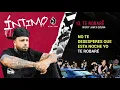 13. Te Robaré - Nicky Jam x Ozuna | Video Letra
