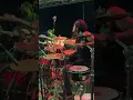 Download Lagu Reggae Drummer/Reggae Hi-Hat In Motion|| Leroy Sibbles Bassline #reggaedrums #drums #reggae #music