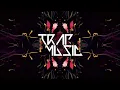 50 Cent - Candy Shop (BigJerr Trap Remix)