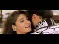 Download Lagu Hum Tumse Na Kuch Keh Paye,  Ziddi,  4k Full Video Song