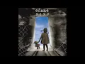 Download Lagu Edane - 9299 (Full Album)