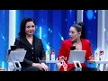 ไม่ธรรมดา - เมฆ จิรกิตติ์ / มุก วรนิษฐ์ |  The Wall Song ร้องข้ามกำแพง