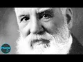 Download Lagu 10 Historical Figures With Horrifying Secrets