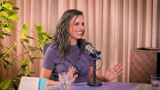 dra ma ra soliani quer diminuir fome pare de comer s 8 da noite s tome caf 9 da manh 