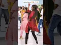 Download Lagu 💖panju mittai sela katti 💞 dance trending full video💝