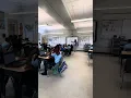 Ms Singleton - Extended Response Reteach with Scaffolding