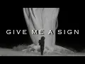 Download Lagu NEFFEX - Give Me a Sign