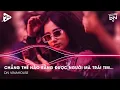 Download Lagu Chẳng Thể Nào Bằng Được Người Mà Trái Tim Của Anh Đã Chọn Remix - Người Ta Remix - Thiệp Hồng Remix