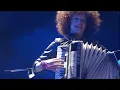 Arcade Fire - No Cars Go (Live at Primavera Sound, 2017)