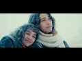 Download Lagu 死んでもいいや feat. 竹中雄大 - SG (Official Music Video)
