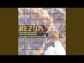 Download Lagu Citira 3