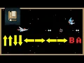The Story of the Konami Code