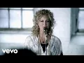 Download Lagu Little Big Town - I'm With The Band (Official Music Video)