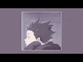 Download Lagu Bruno Mars - Talking To The Moon (Slowed/Reverb)