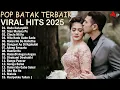 Download Lagu Hodo Na Tarpillit || Lagu Batak Terbaru 2025 TOP BATAK - Lagu Batak Romantis Terpouler Viral Tiktok