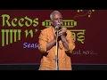 Binaca Geetamala Hits of the 50's \u0026 60's by Sri Kiran Mandanna