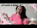 Download Lagu SHEIN Haul - HOME products - a NEW fragrance and a sense of well-being 💕