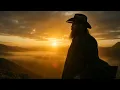 Download Lagu Chris Stapleton - Built to Rise (Music Video)