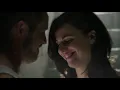 Robin & Regina (OUAT ) - A Whole New World