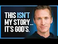 From Poverty to CEO of a 792 Million Dollar Company The Untold Story of Ryan Blair
