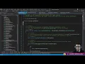 C System CommandLine Localization