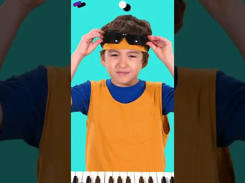 Let’s DANCE🎶 and move with Baby Bot 🕺 #Lingokids #Songs