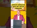 Download Lagu Jangan Andalkan BPJS JHT untuk Pensiun!! #jaminanharitua #danapensiun #tipspensiun #tipsfinansial