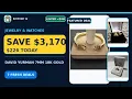 7 Fresh Jewelry Watches eBay Deals August 5 2026