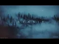 Chezile - Beanie (ambient version) [1 hour]